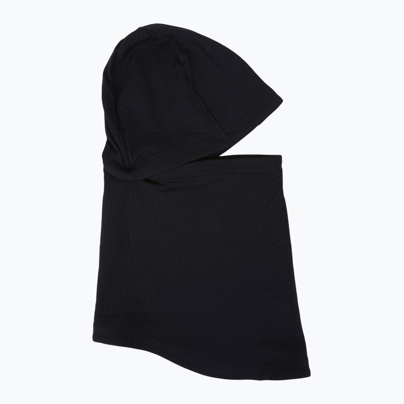 The North Face Fastech síeléshez való balaclava fekete NF0A7RIKJK31 2