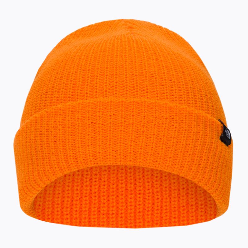 The North Face Freebeenie téli sapka sárga NF0A3FGT78M1 2