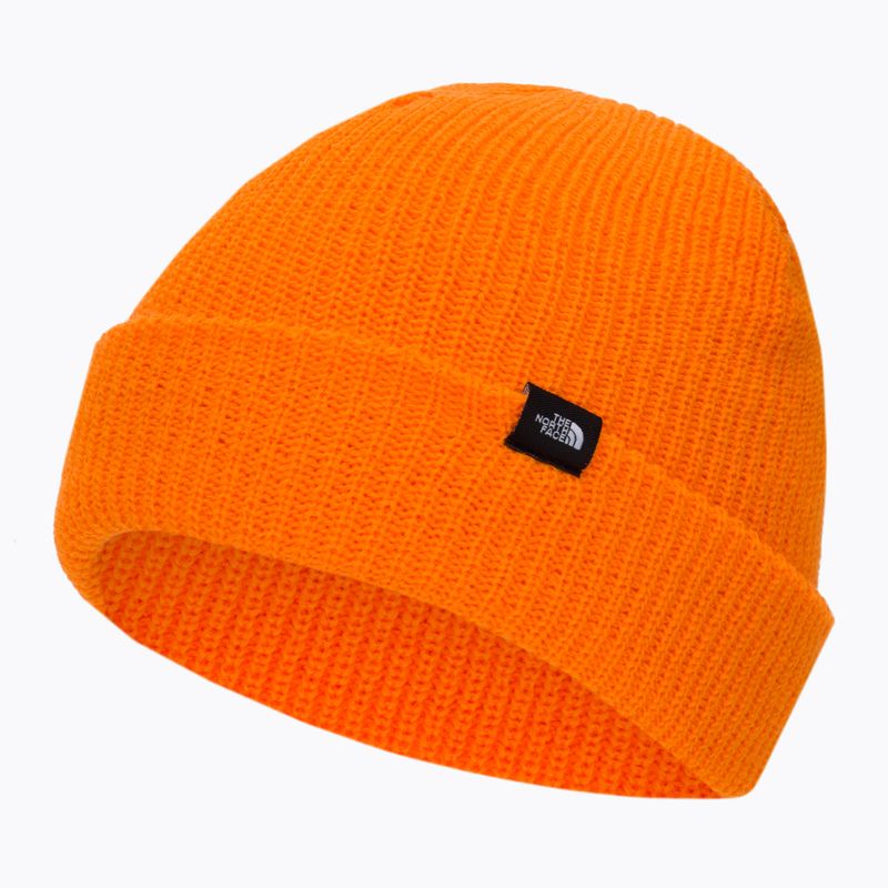 The North Face Freebeenie téli sapka sárga NF0A3FGT78M1 3