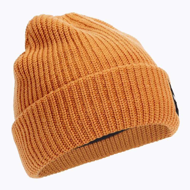 The North Face Salty Dog sapka narancssárga NF0A3FJW6R21