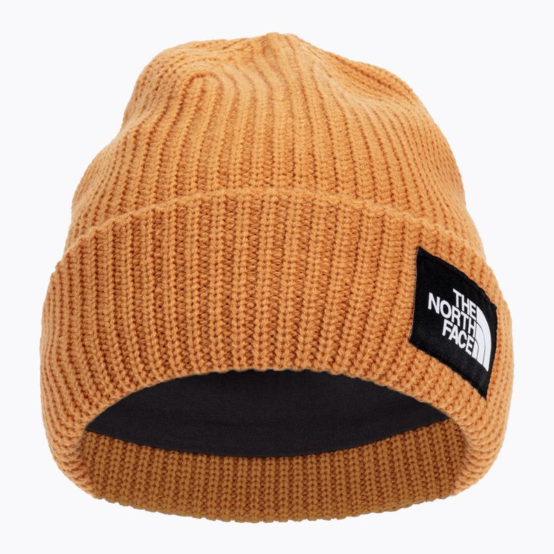 The North Face Salty Dog sapka narancssárga NF0A3FJW6R21 2