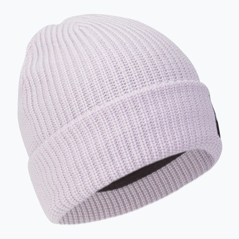 The North Face Salty Dog sapka fehér NF0A3FJW78Y1