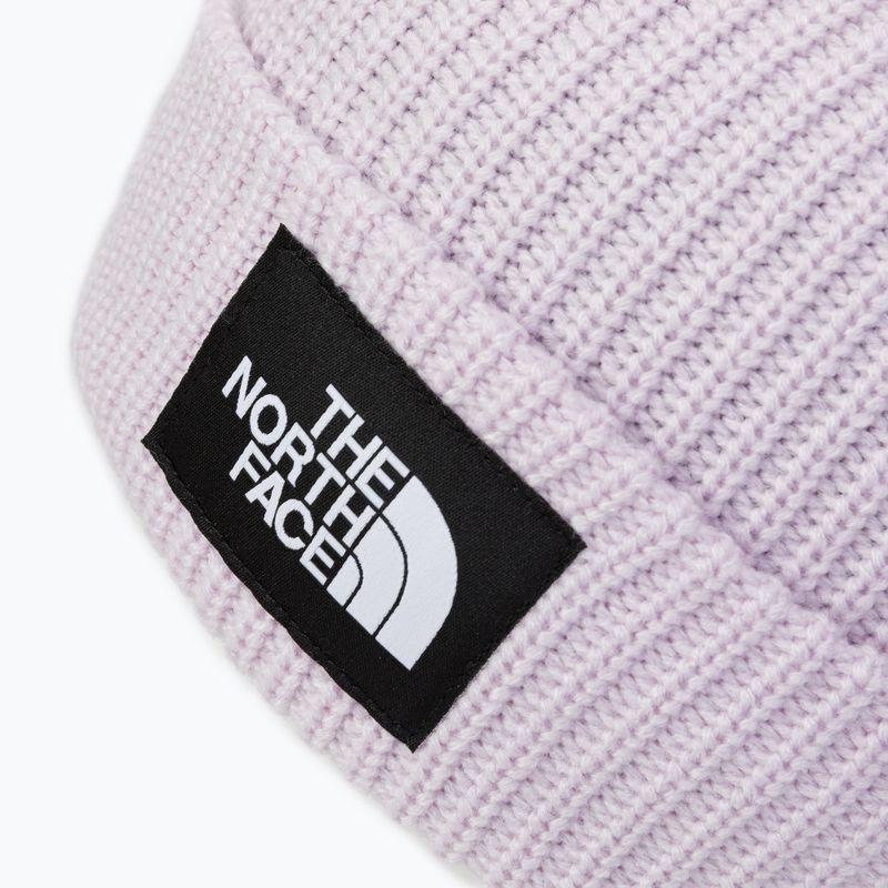 The North Face Salty Dog sapka fehér NF0A3FJW78Y1 3