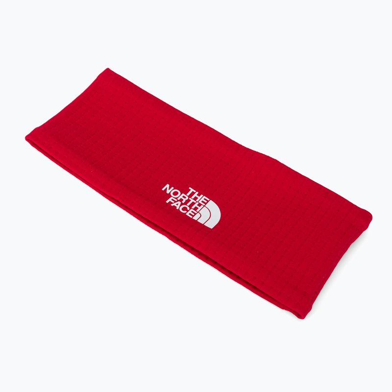 The North Face Fastech fejpánt piros NF0A7RIO6821 2