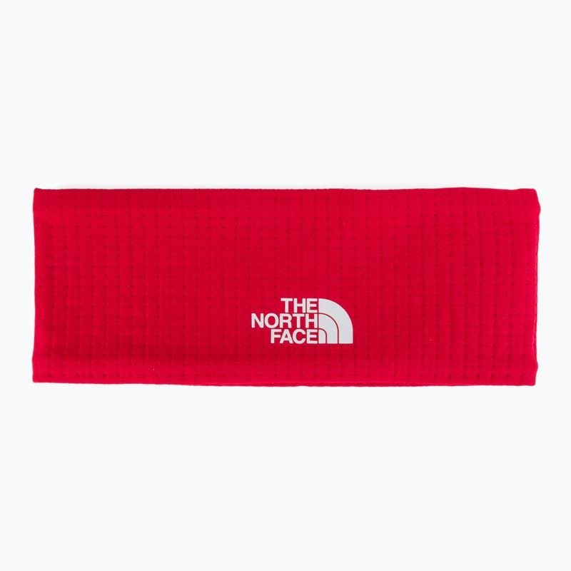 The North Face Fastech fejpánt piros NF0A7RIO6821