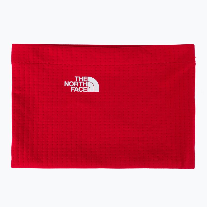 The North Face Fastech síelő kémény piros NF0A7RIN6821 2