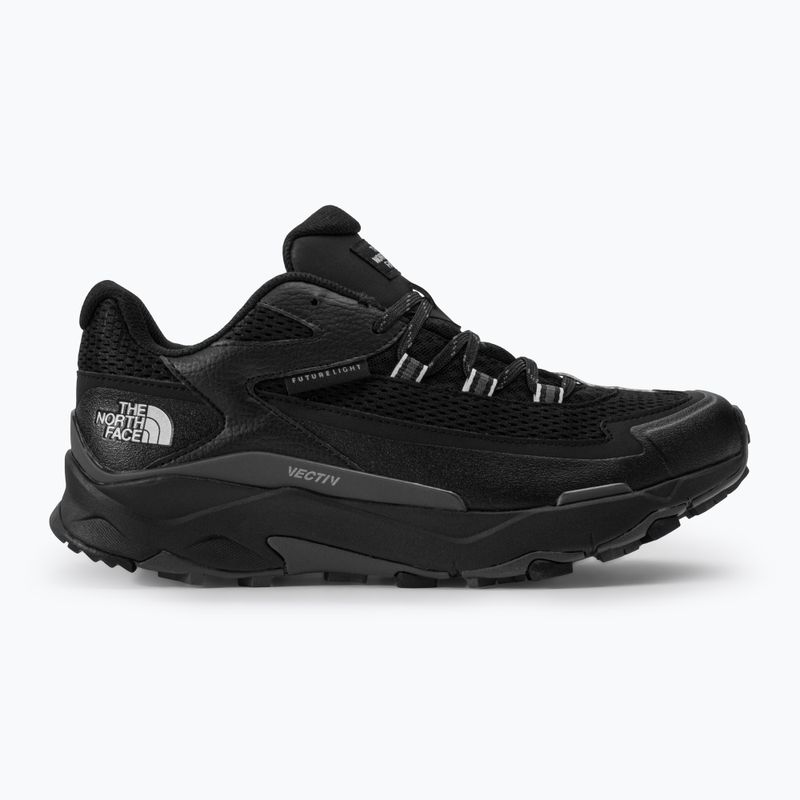 Férfi túrabakancsok The North Face Vectiv Taraval Futurelight fekete NF0A5LWTKY41 2