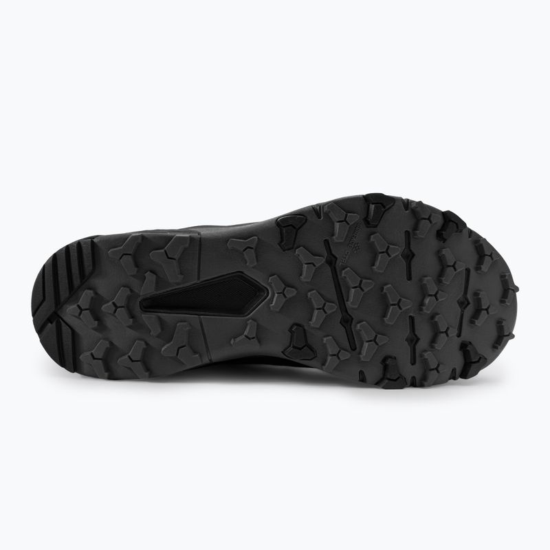 Férfi túrabakancsok The North Face Vectiv Taraval Futurelight fekete NF0A5LWTKY41 4