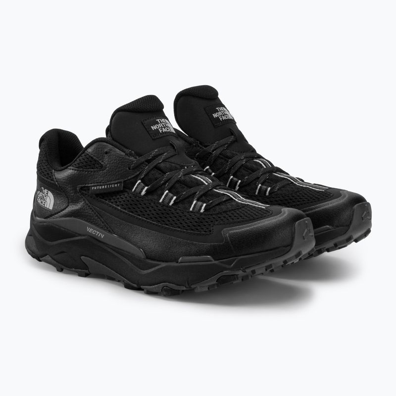 Férfi túrabakancsok The North Face Vectiv Taraval Futurelight fekete NF0A5LWTKY41 5
