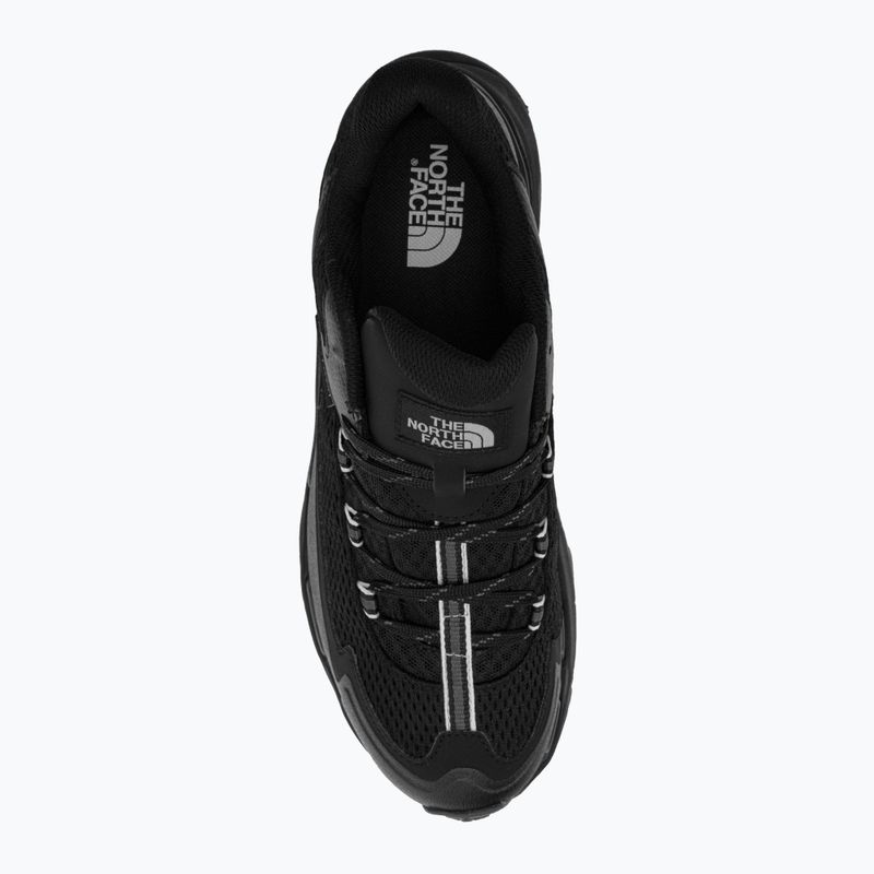 Férfi túrabakancsok The North Face Vectiv Taraval Futurelight fekete NF0A5LWTKY41 6