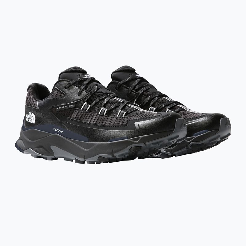 Férfi túrabakancsok The North Face Vectiv Taraval Futurelight fekete NF0A5LWTKY41 9