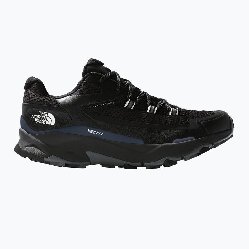 Férfi túrabakancsok The North Face Vectiv Taraval Futurelight fekete NF0A5LWTKY41 10