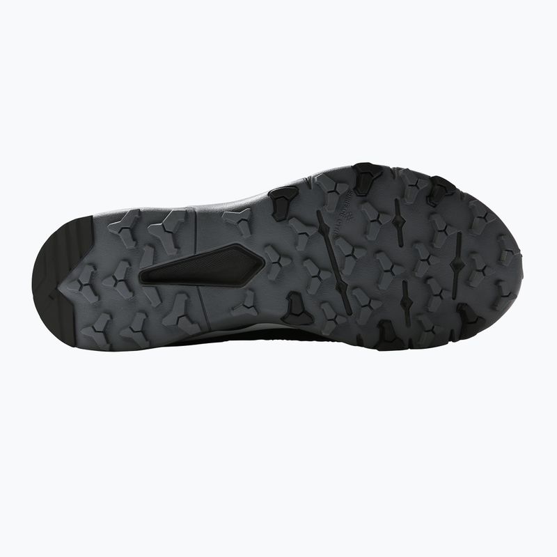 Férfi túrabakancsok The North Face Vectiv Taraval Futurelight fekete NF0A5LWTKY41 12