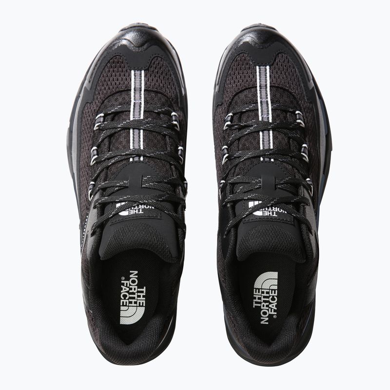 Férfi túrabakancsok The North Face Vectiv Taraval Futurelight fekete NF0A5LWTKY41 13