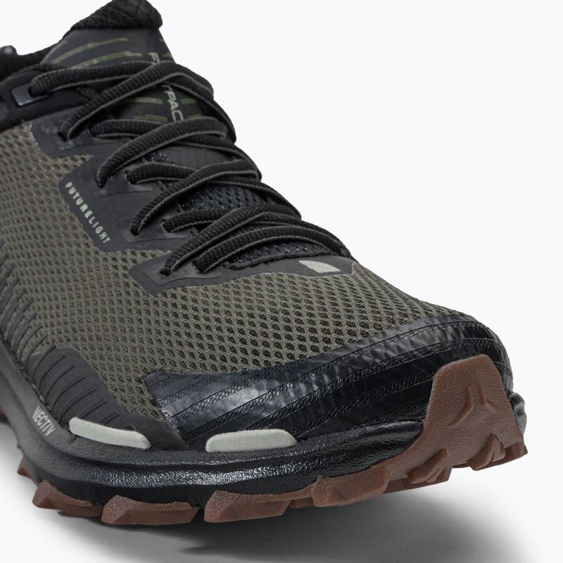 Férfi túrabakancsok The North Face Vectiv Fastpack Futurelight barna NF0A5JCYWMB1 7