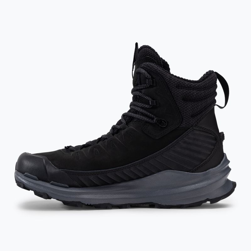 Férfi túrabakancsok The North Face Vectiv Fastpack Insulated Futurelight fekete NF0A7W53NY71 7