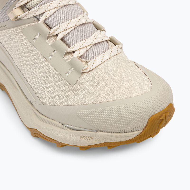 Női túrabakancs The North Face Vectiv Exploris 2 Mid Futurelight bézs NF0A7W6B9Z31 Női túrabakancs The North Face Vectiv Exploris 2 Mid Futurelight bézs NF0A7W6B9Z31 7