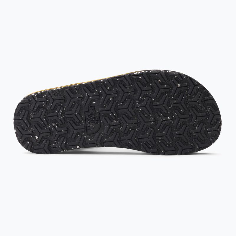 Női trekking szandál The North Face Skeena Sandal lila NF0A46BFCA61 5