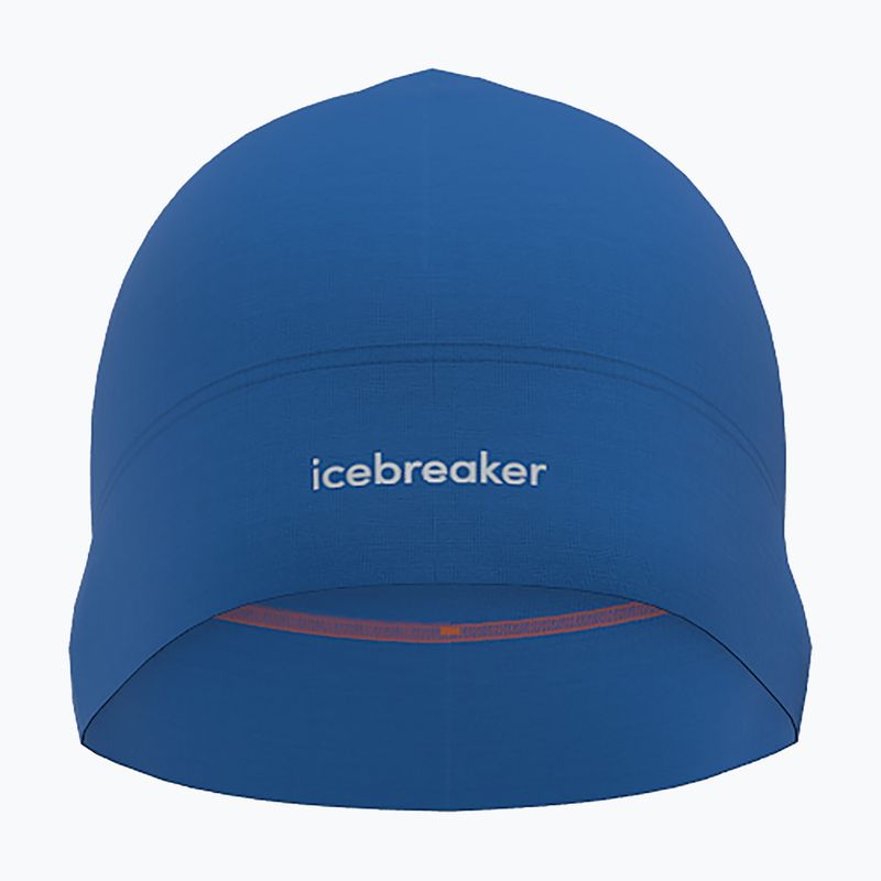Téli sapka icebreaker Merino 200 Oasis Beanie lazurite 2