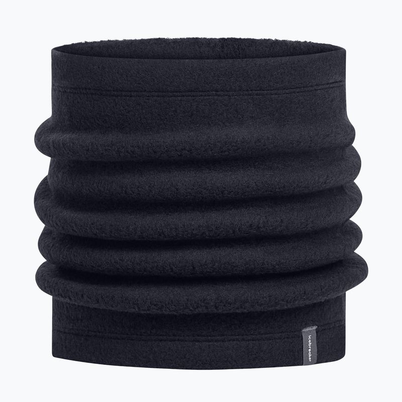 Csősál icebreaker Merino 800 RF Classic Pile Chute midnight navy