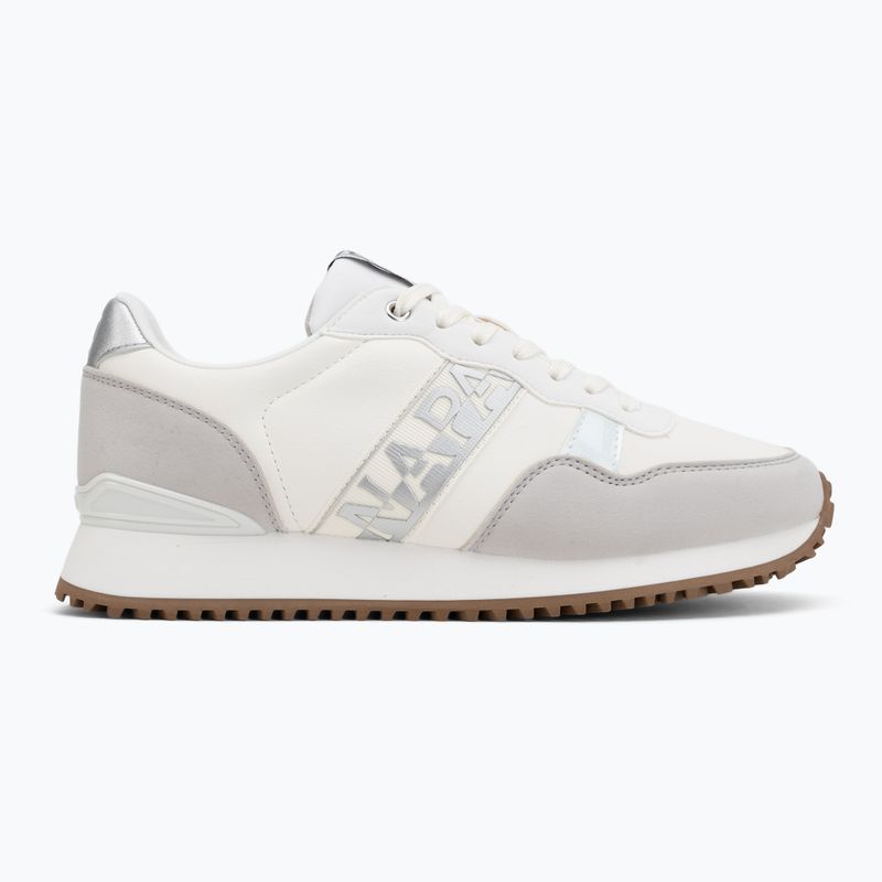 Női cipő Napapijri NP0A8BJD marshmallow 2