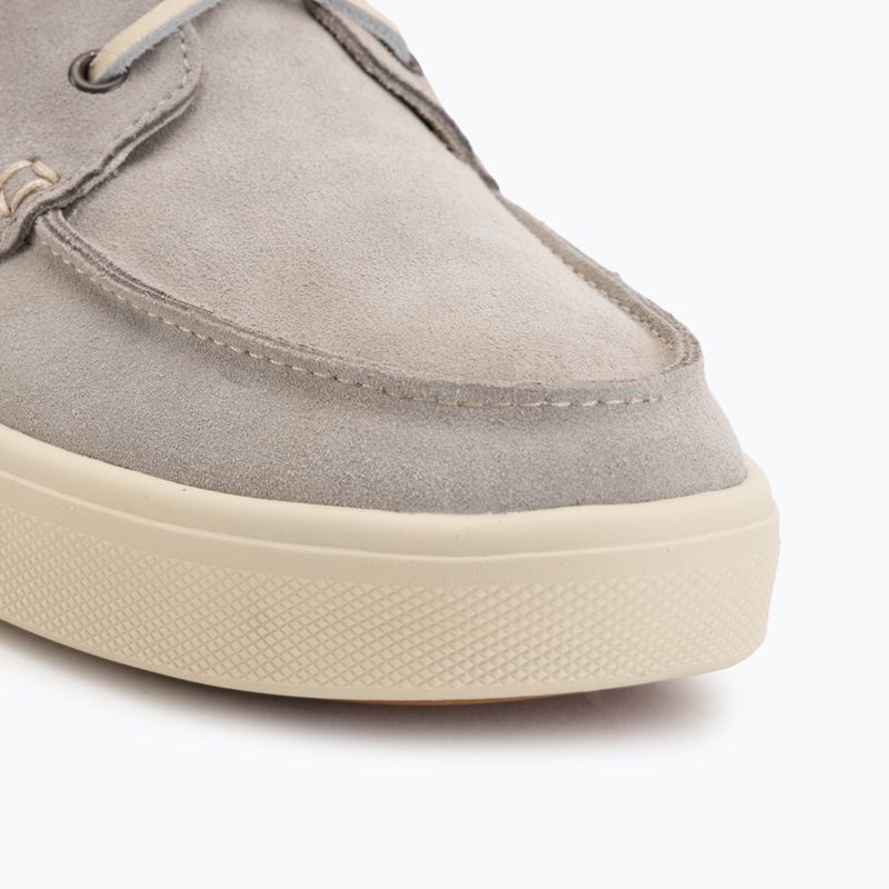 Férfi cipők Napapijri NP0A8BNX natural kelp 7