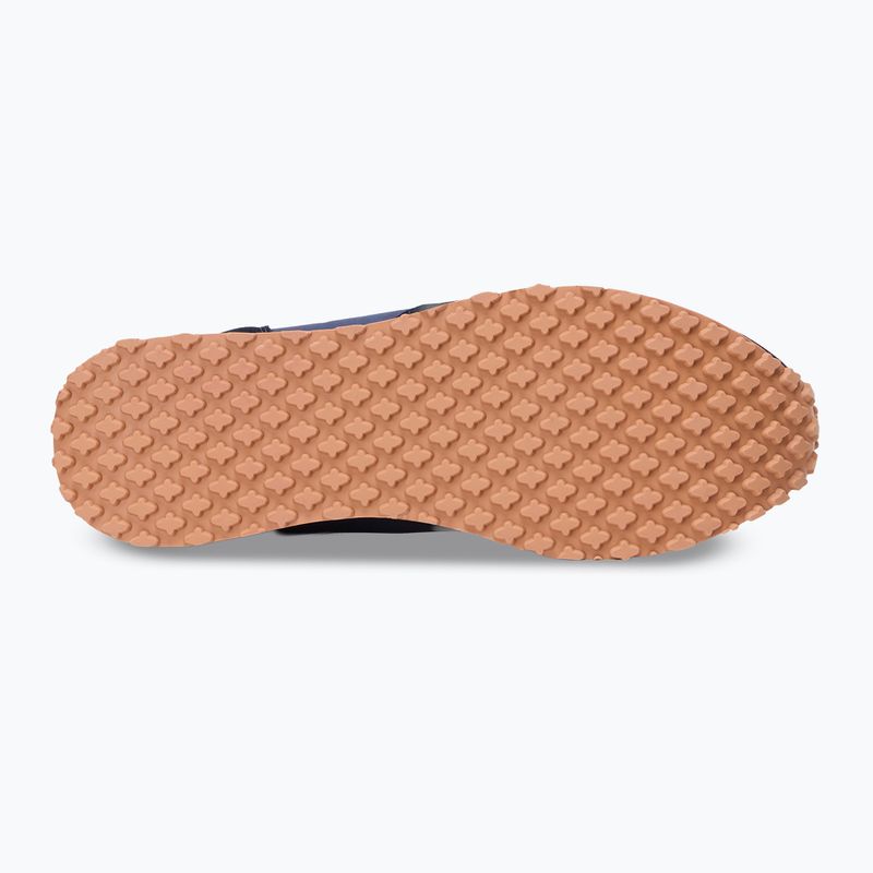 Napapijri férfi cipő NP0A8B2Z blue mediv 3