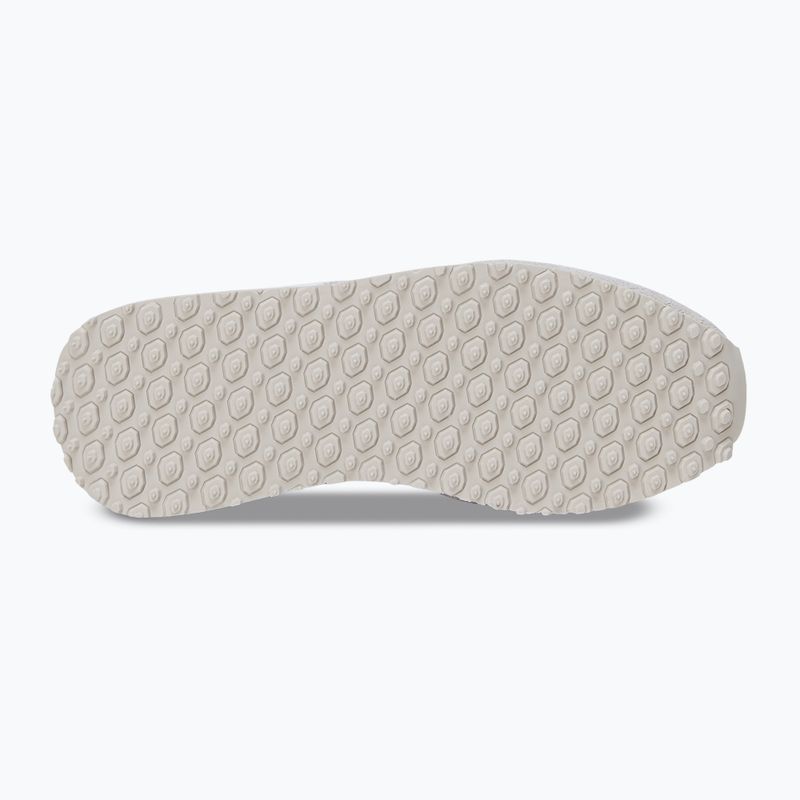 Női cipők Napapijri NP0A8BJC marshmallow 6