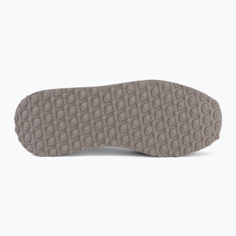 Női cipők Napapijri NP0A8BJC marshmallow 4