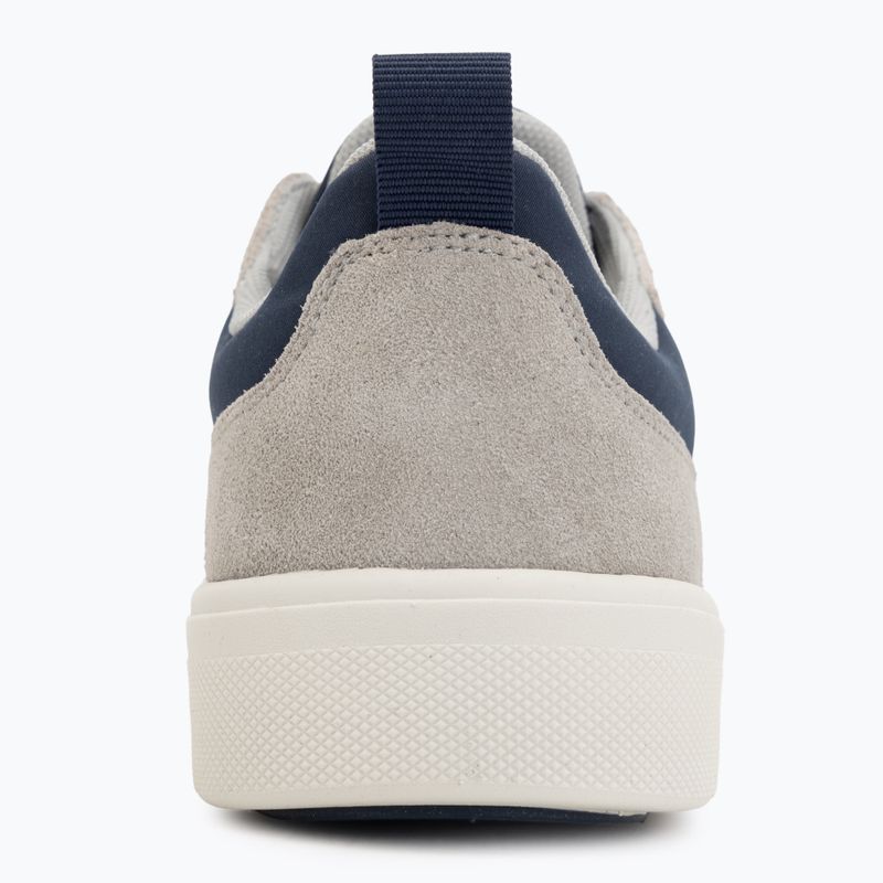 Férfi cipők Napapijri NP0A8BBX navy/grey 6