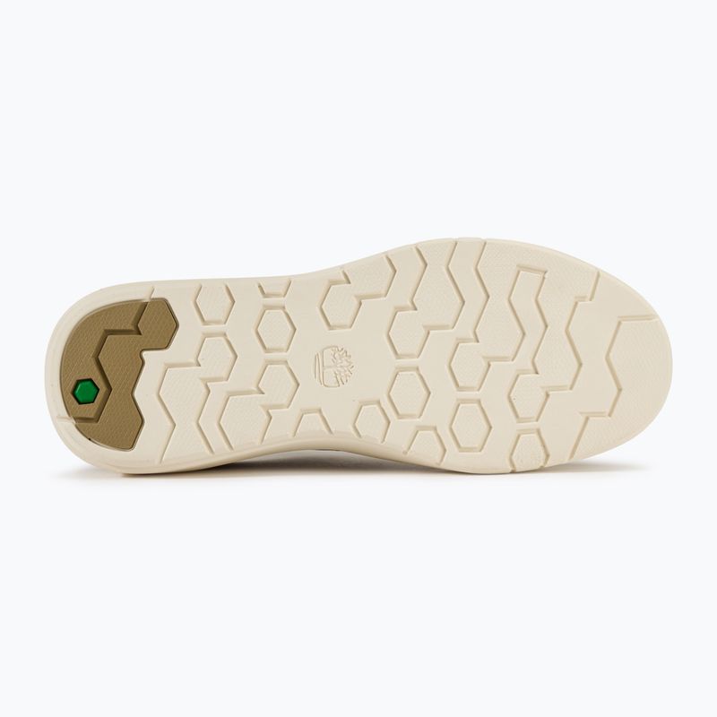 Férfi cipő Timberland Seneca Bay Oxford petrified oak 4