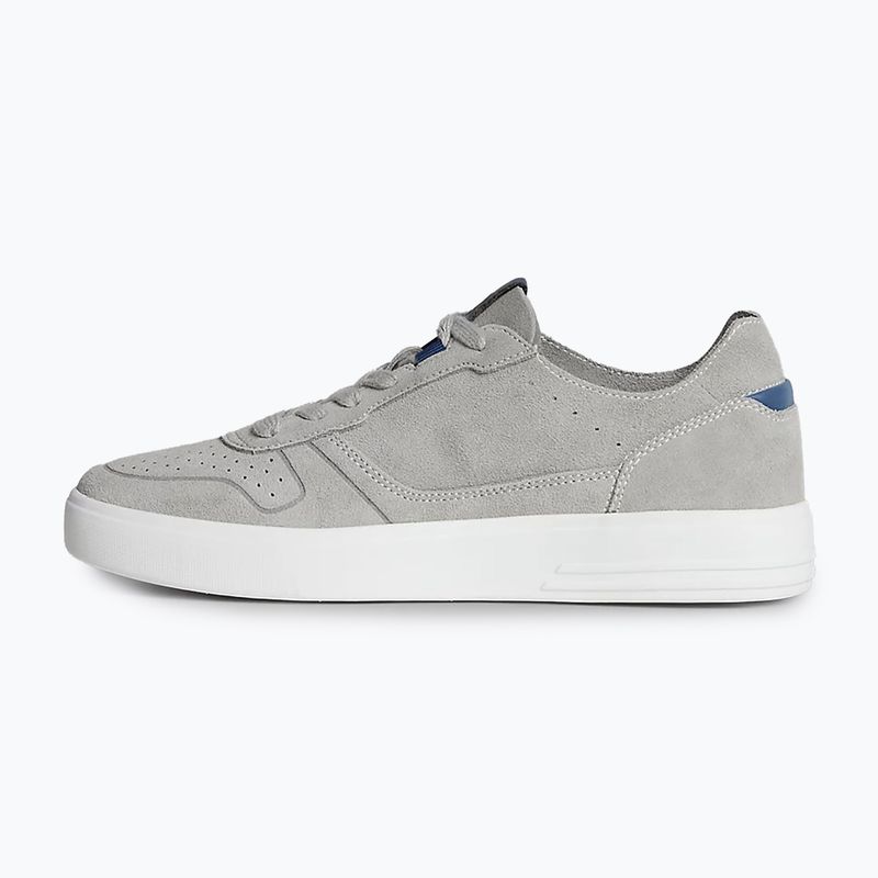 Férfi cipő Napapijri NP0A4HL6 block grey 8