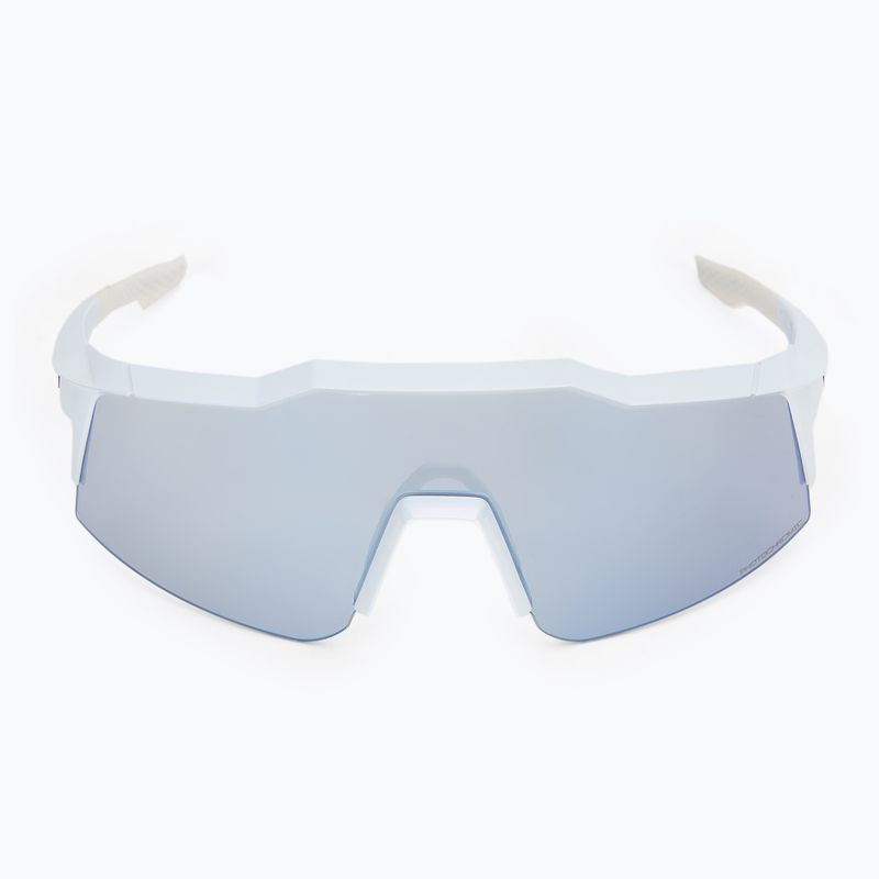 Napszemüveg 100% Speedcraft SL LE bastille/blue mirror photochromic 6