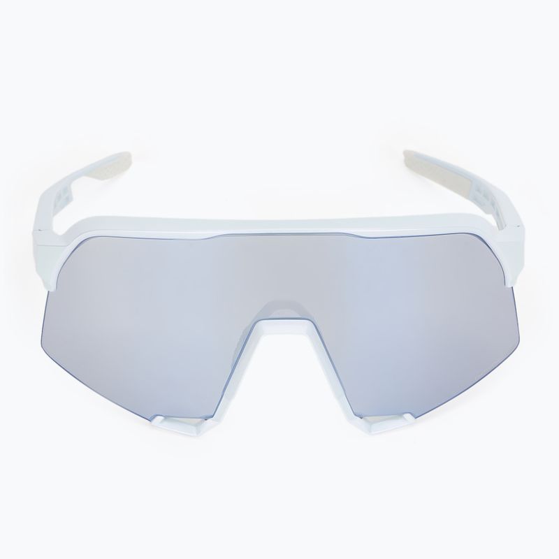 Napszemüveg 100% S3 LE bastille/blue mirror photochromic 6