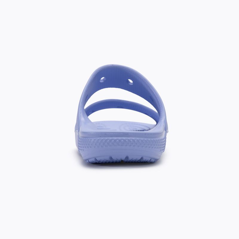 Papucs Crocs Classic Crocs Sandal moon jelly 6