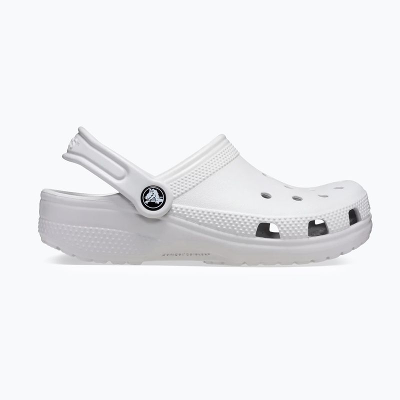 Gyerek papucsok Crocs Classic Clog Kids atmosphere 2