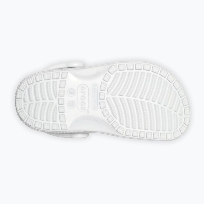 Gyerek papucsok Crocs Classic Clog Kids atmosphere 3