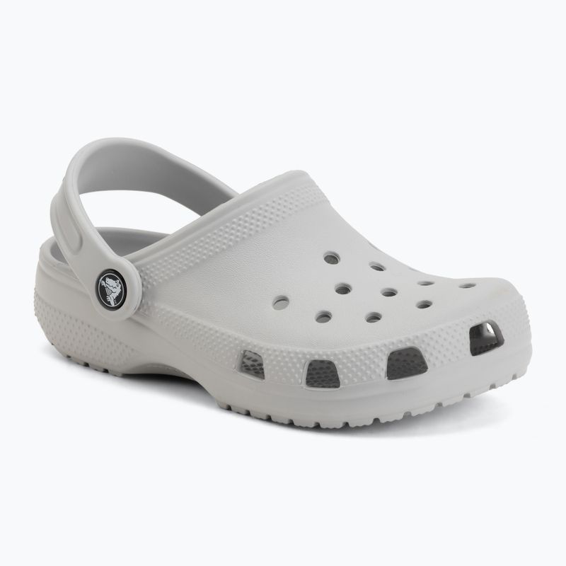 Gyerek papucsok Crocs Classic Clog Kids atmosphere 2