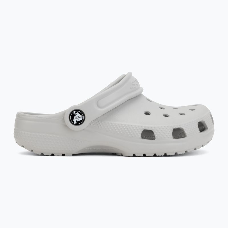 Gyerek papucsok Crocs Classic Clog Kids atmosphere 3