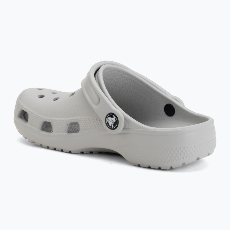 Gyerek papucsok Crocs Classic Clog Kids atmosphere 4