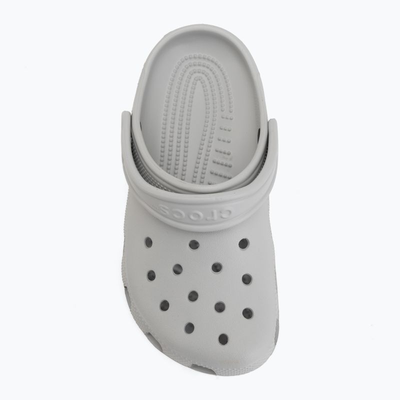Gyerek papucsok Crocs Classic Clog Kids atmosphere 6