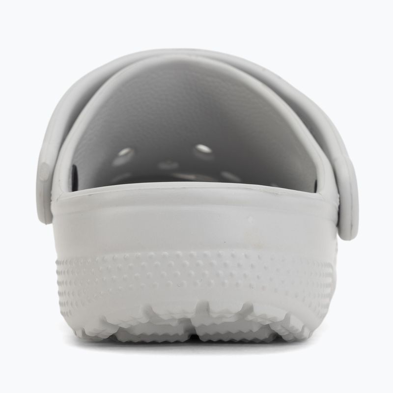 Gyerek papucsok Crocs Classic Clog Kids atmosphere 7