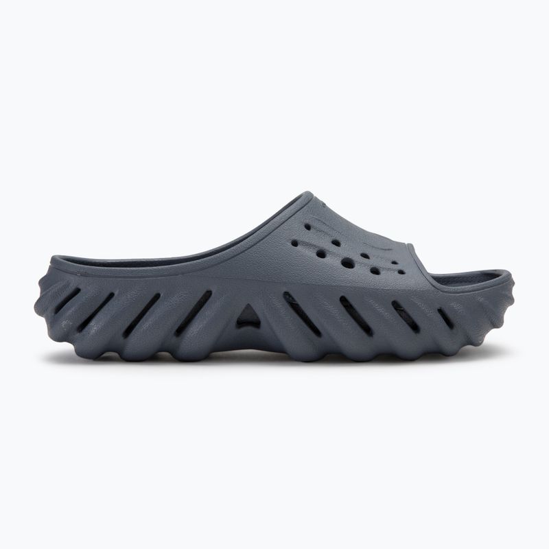 Crocs Echo Slide viharos flip-flopok 2