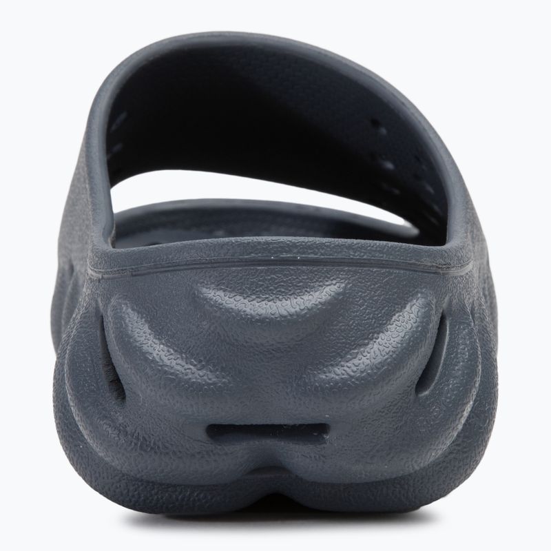 Crocs Echo Slide viharos flip-flopok 6