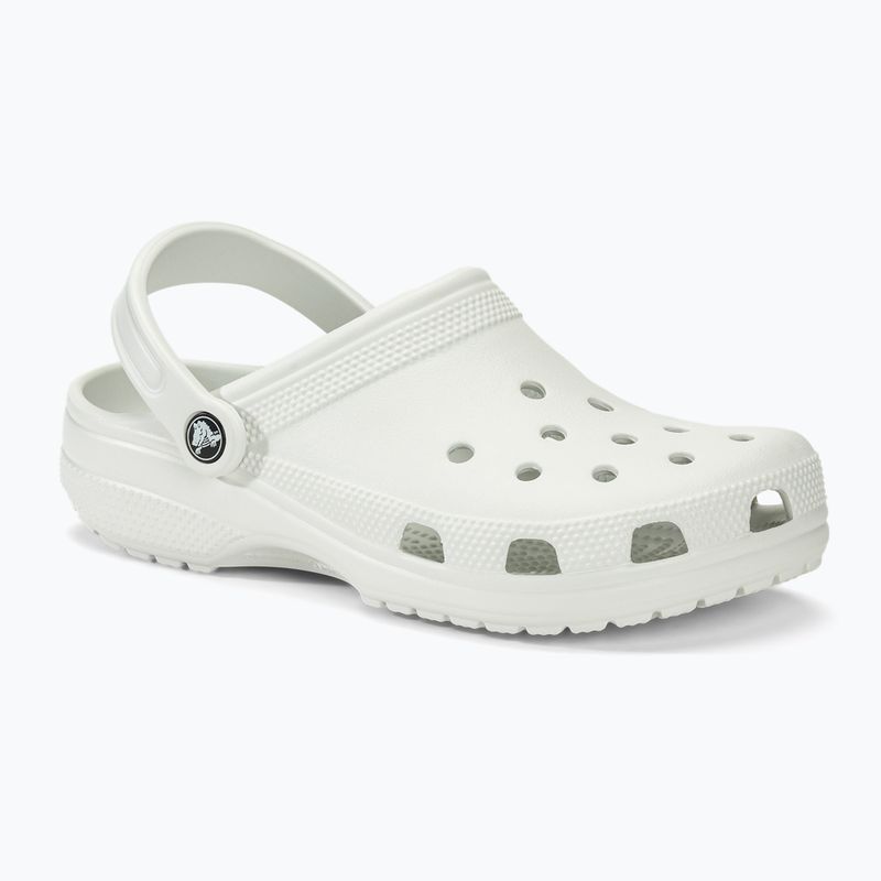 Papucs Crocs Classic moonlight 2