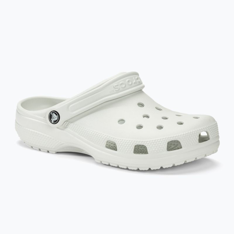 Papucs Crocs Classic moonlight