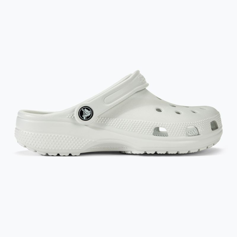 Papucs Crocs Classic moonlight 3