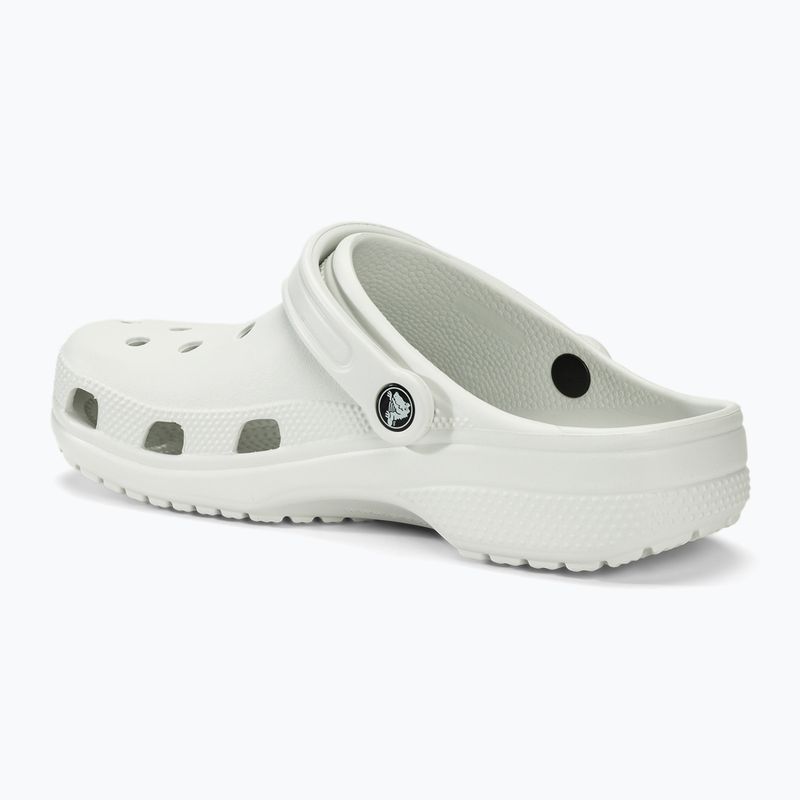 Papucs Crocs Classic moonlight 4