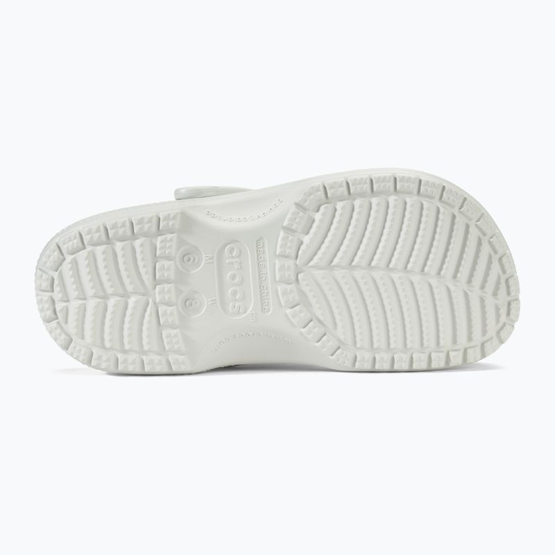 Papucs Crocs Classic moonlight 5