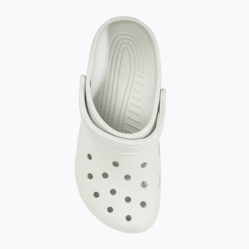 Papucs Crocs Classic moonlight 6